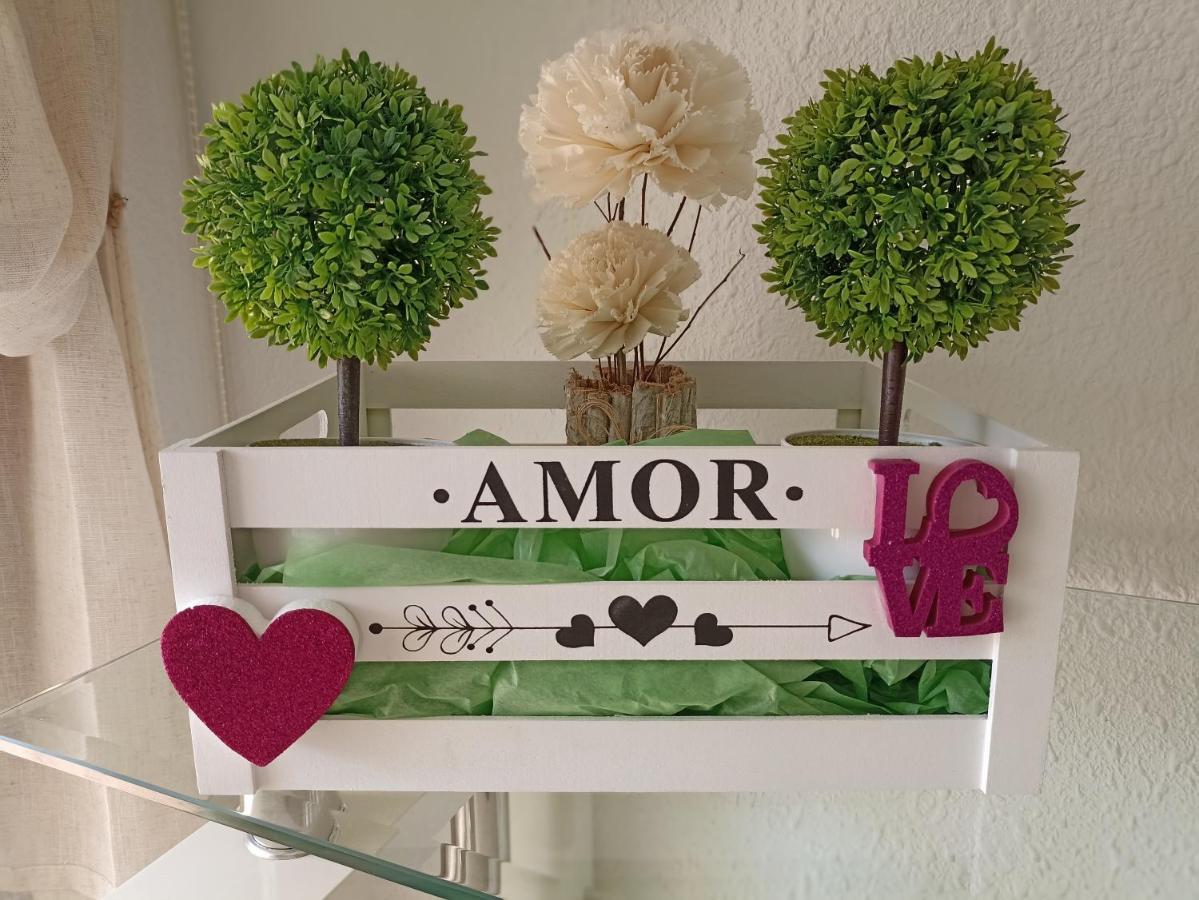 Apartament Le Joyau Andalou Estepona Zewnętrze zdjęcie