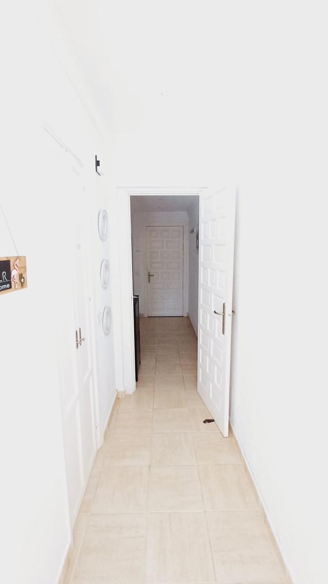Apartament Le Joyau Andalou Estepona Zewnętrze zdjęcie